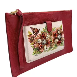 Pochette Dolce&Gabbana
