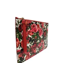 Pochette Dolce&Gabbana
