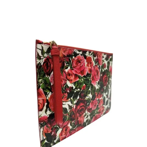 Pochette Dolce&Gabbana
