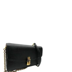 Pochette Dolce&Gabbana