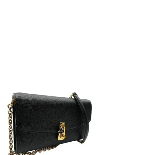 Pochette Dolce&Gabbana