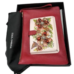 Pochette Dolce&Gabbana