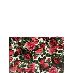 Pochette Dolce&Gabbana