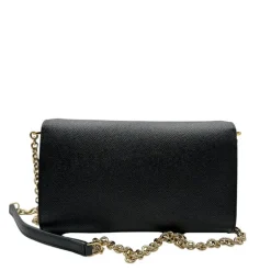 Pochette Dolce&Gabbana