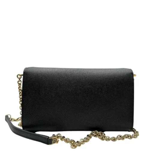 Pochette Dolce&Gabbana