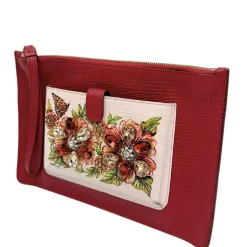 Pochette Dolce&Gabbana
