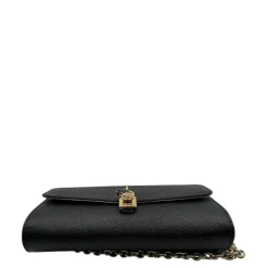 Pochette Dolce&Gabbana