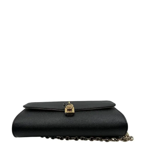 Pochette Dolce&Gabbana