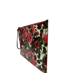 Pochette Dolce&Gabbana