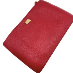 Pochette Dolce&Gabbana