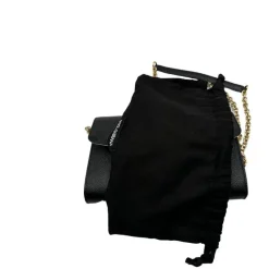 Pochette Dolce&Gabbana