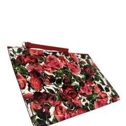 Pochette Dolce&Gabbana