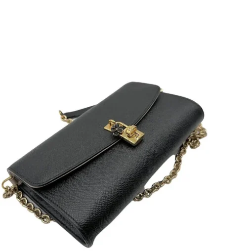 Pochette Dolce&Gabbana