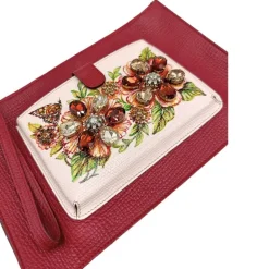 Pochette Dolce&Gabbana