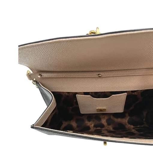 Pochette Dolce&Gabbana