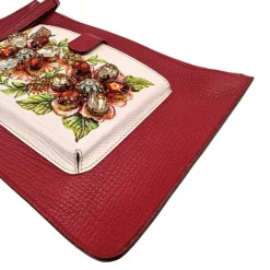 Pochette Dolce&Gabbana