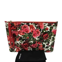 Pochette Dolce&Gabbana