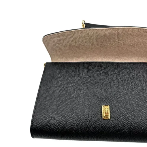 Pochette Dolce&Gabbana