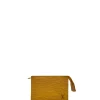 Pochette Epi Louis Vuitton