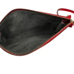 Pochette Epi Louis Vuitton
