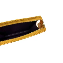 Pochette Epi Louis Vuitton