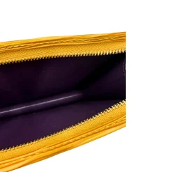 Pochette Epi Louis Vuitton