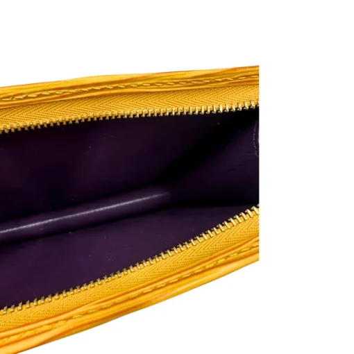 Pochette Epi Louis Vuitton