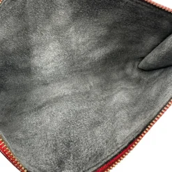 Pochette Epi Louis Vuitton