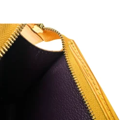 Pochette Epi Louis Vuitton