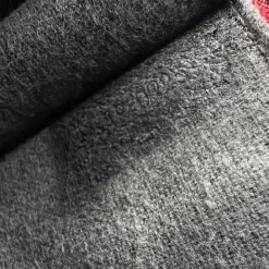 Pochette Epi Louis Vuitton