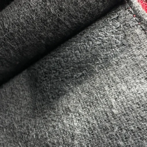 Pochette Epi Louis Vuitton