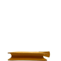 Pochette Epi Louis Vuitton