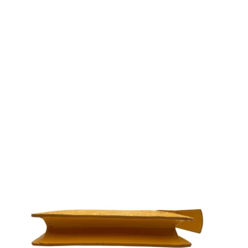 Pochette Epi Louis Vuitton