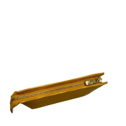 Pochette Epi Louis Vuitton