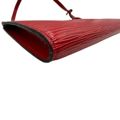Pochette Epi Louis Vuitton