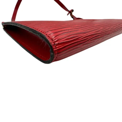 Pochette Epi Louis Vuitton