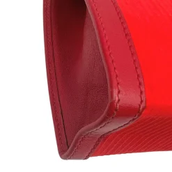 Pochette Fendi vintage