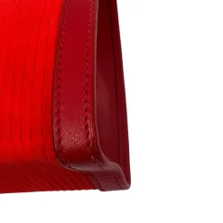Pochette Fendi vintage