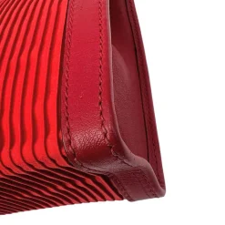 Pochette Fendi vintage
