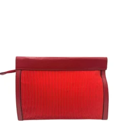 Pochette Fendi vintage