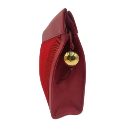 Pochette Fendi vintage