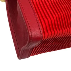 Pochette Fendi vintage