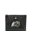 Pochette Givenchy