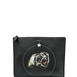 Pochette Givenchy