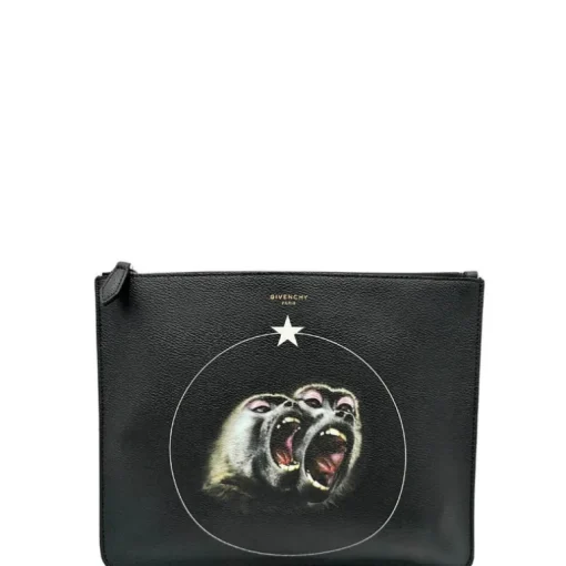 Pochette Givenchy