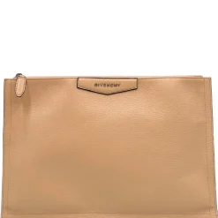Pochette Givenchy
