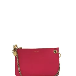 Pochette Givenchy