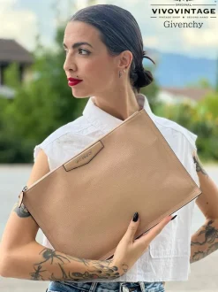Pochette Givenchy
