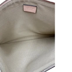 Pochette Givenchy