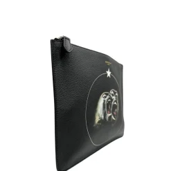 Pochette Givenchy